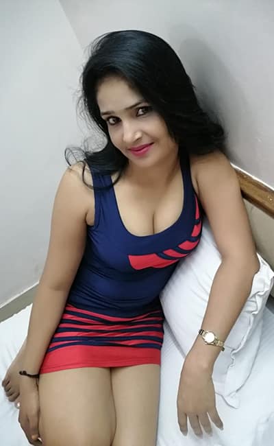 Young 18+ Escort Girls in Delhi