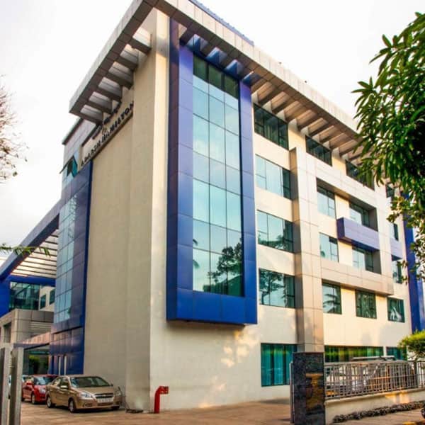 Adarsh Hamilton Hotel Delhi