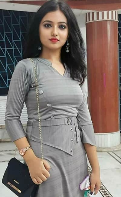 casual sex in Delhi