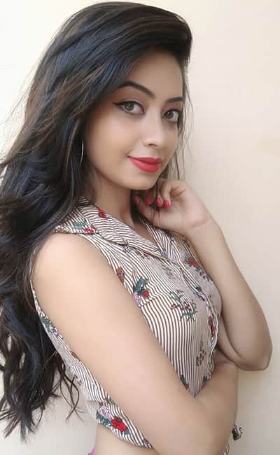 dating girls in Delhi