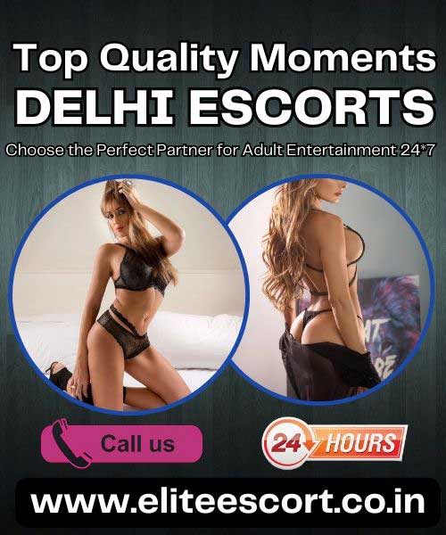 escort girls online booking