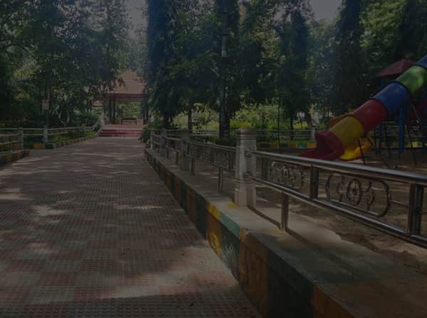 independent escorts Uttam Nagar
