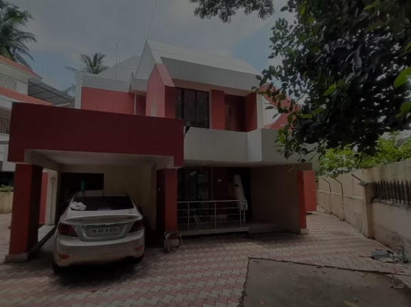 Vasant Kunj call girls