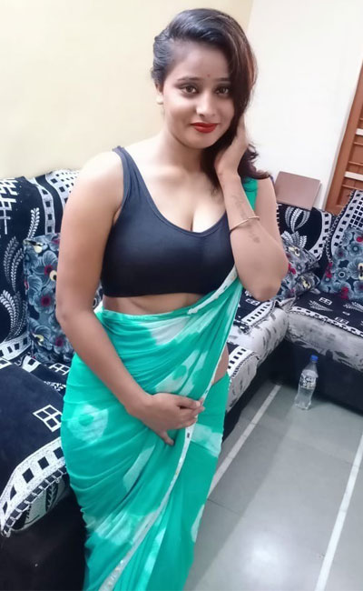 Delhi Housewife Escorts Service