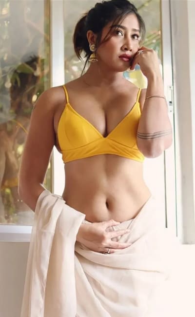 sexy aunty numbers in Delhi